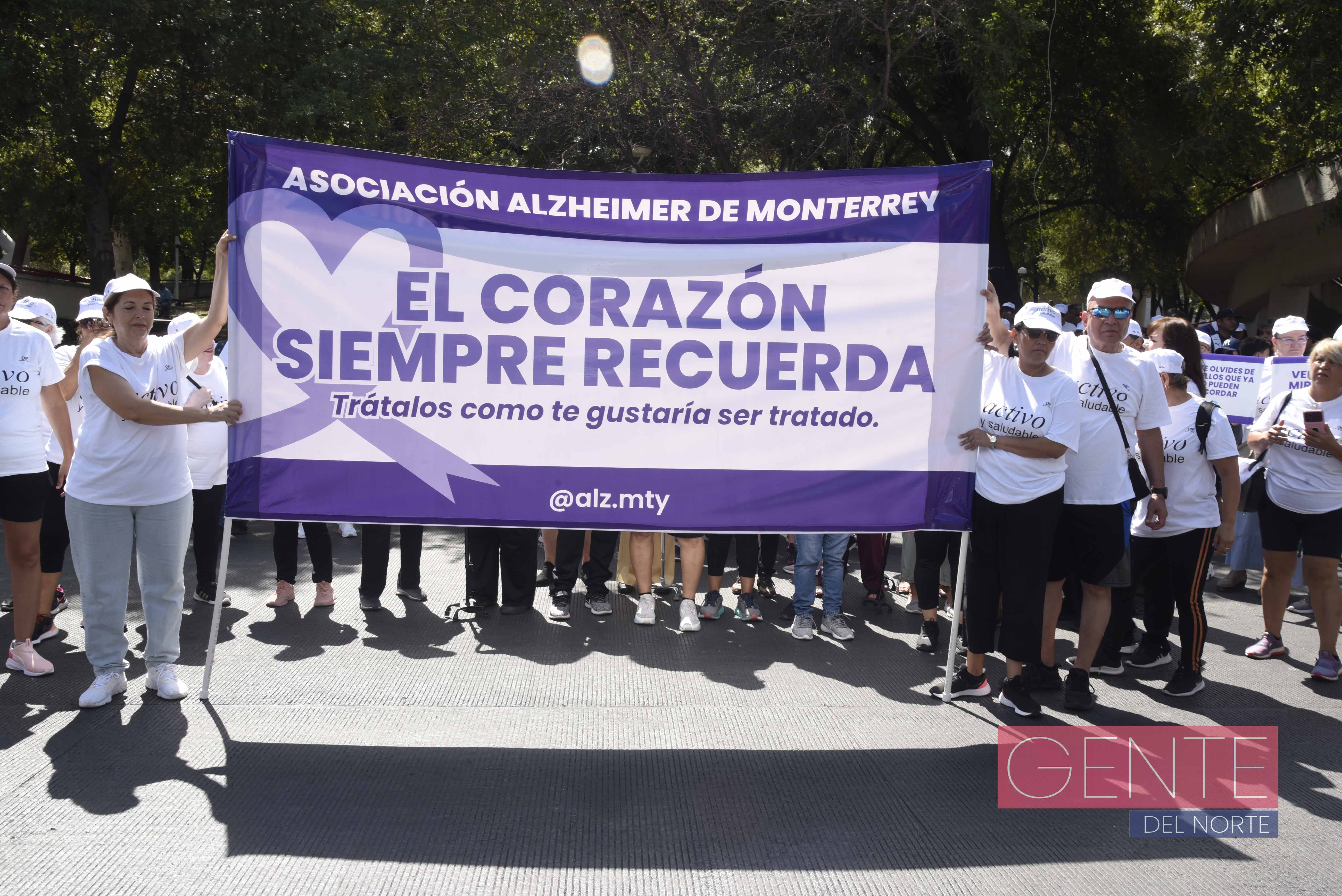 Gente del Norte | Bodas
